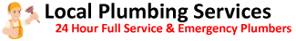 Paramus Plumbers